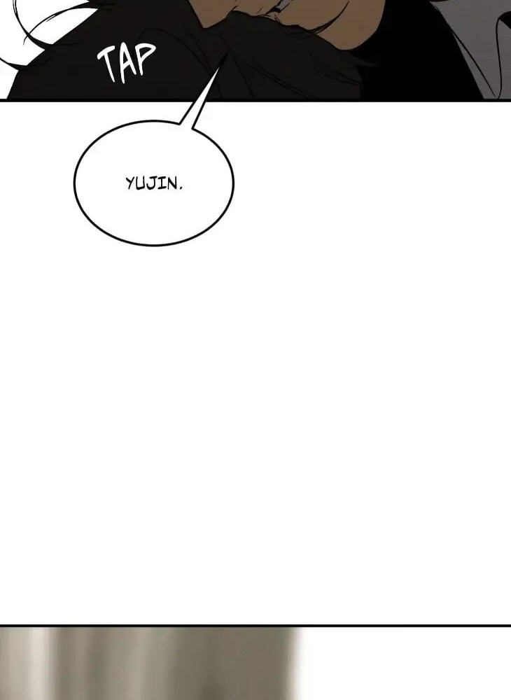 Flashlight Chapter 71 page 107 - 