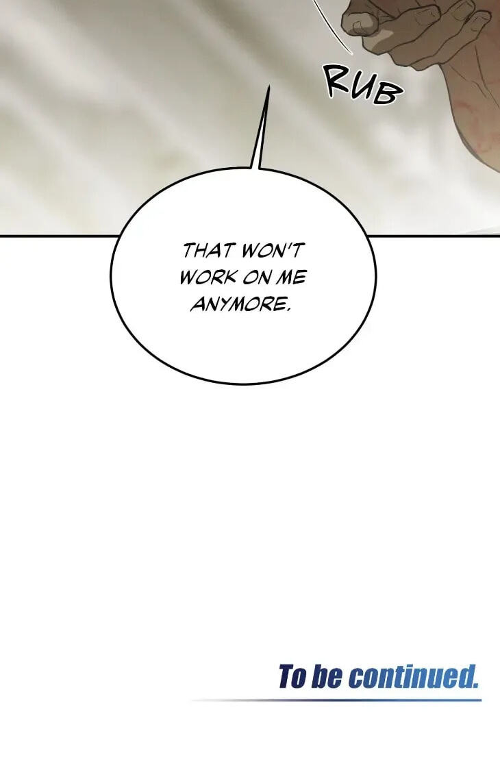 Flashlight Chapter 71 page 109 - 
