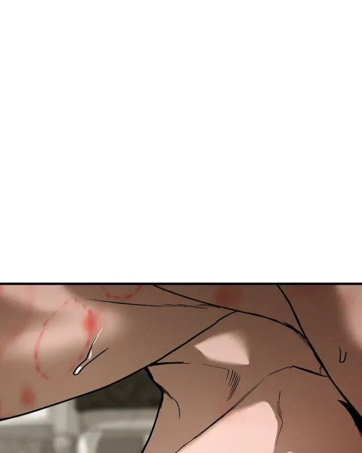 Flashlight Chapter 71 page 13 - 