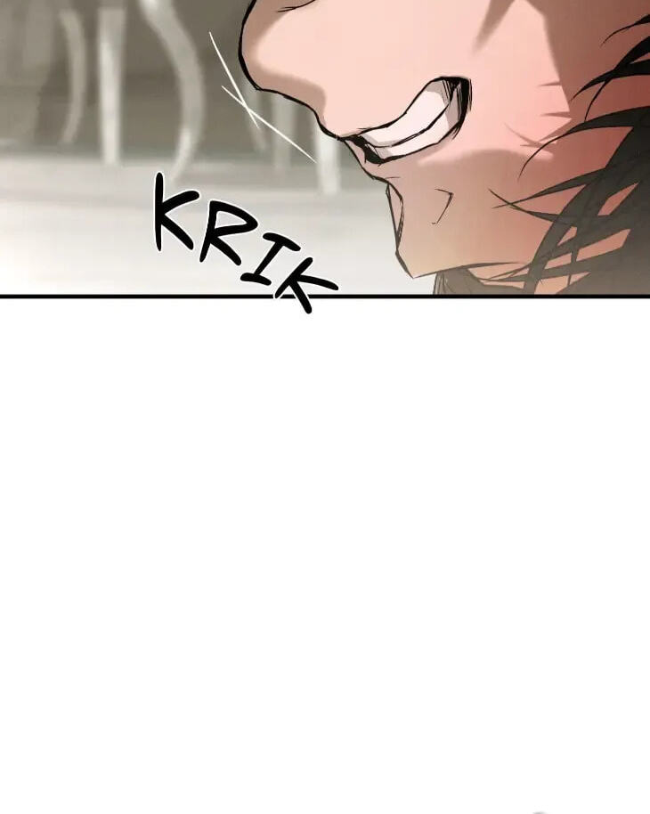 Flashlight Chapter 71 page 14 - 