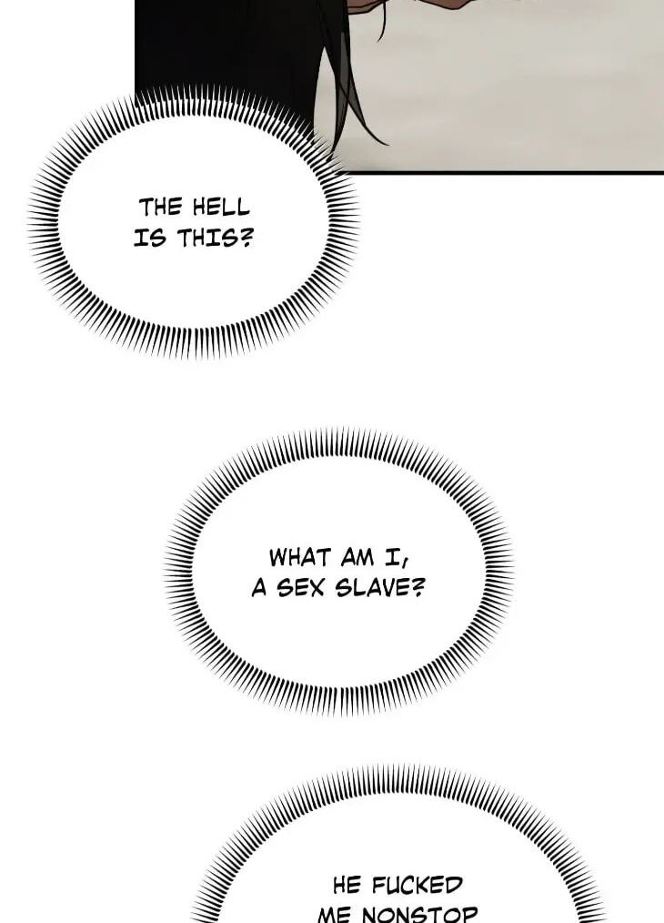 Flashlight Chapter 71 page 16 - 