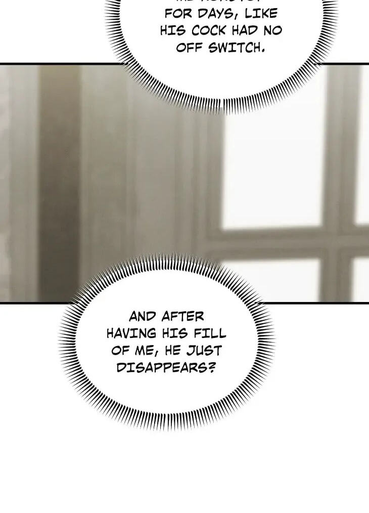 Flashlight Chapter 71 page 17 - 