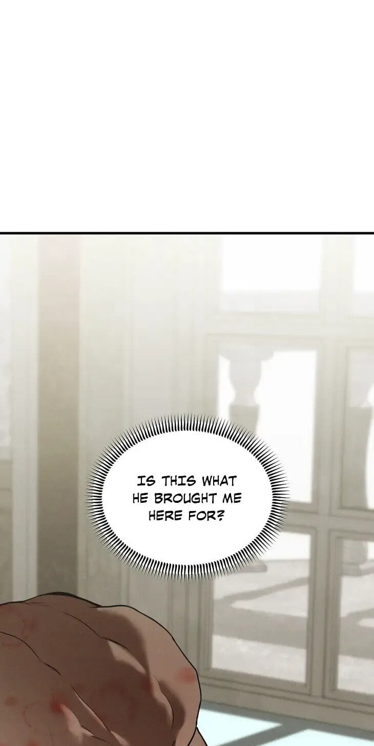 Flashlight Chapter 71 page 18 - 