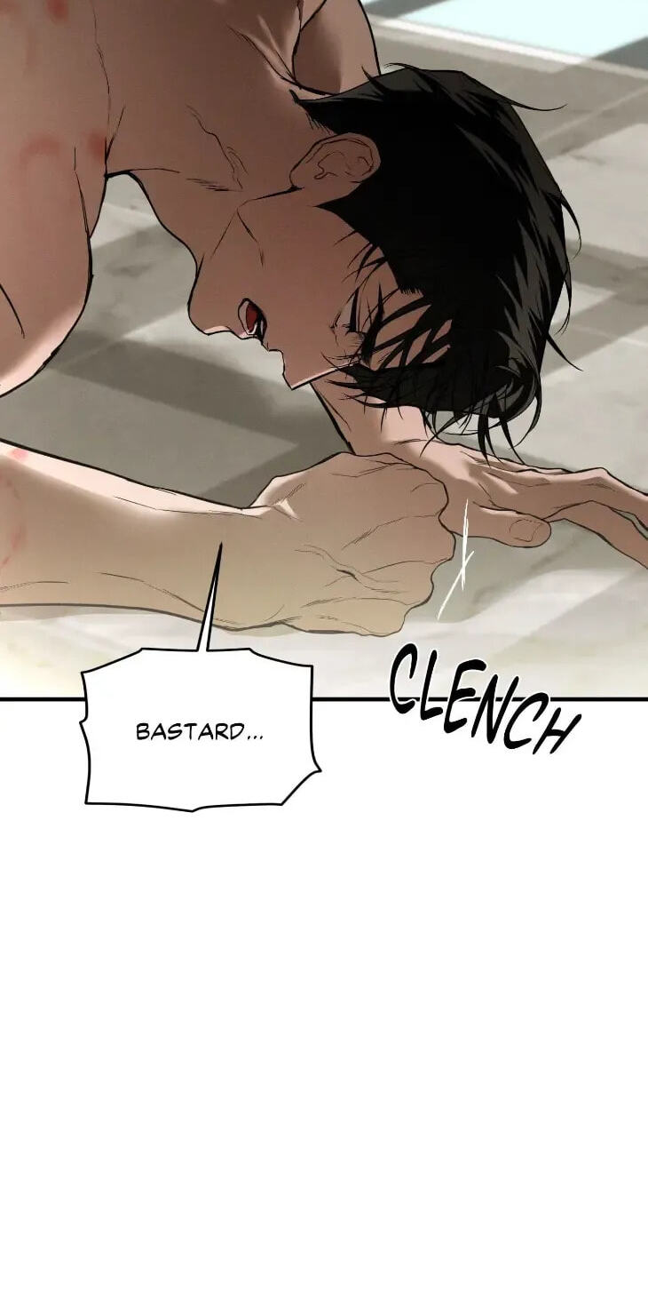 Flashlight Chapter 71 page 19 - 