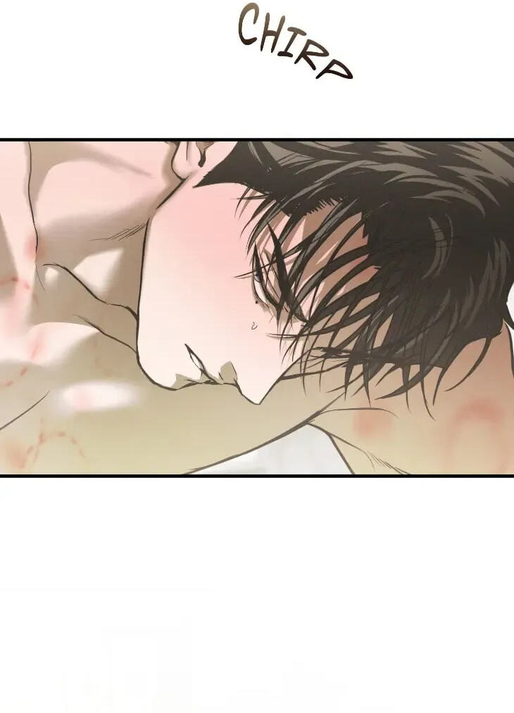 Flashlight Chapter 71 page 21 - 