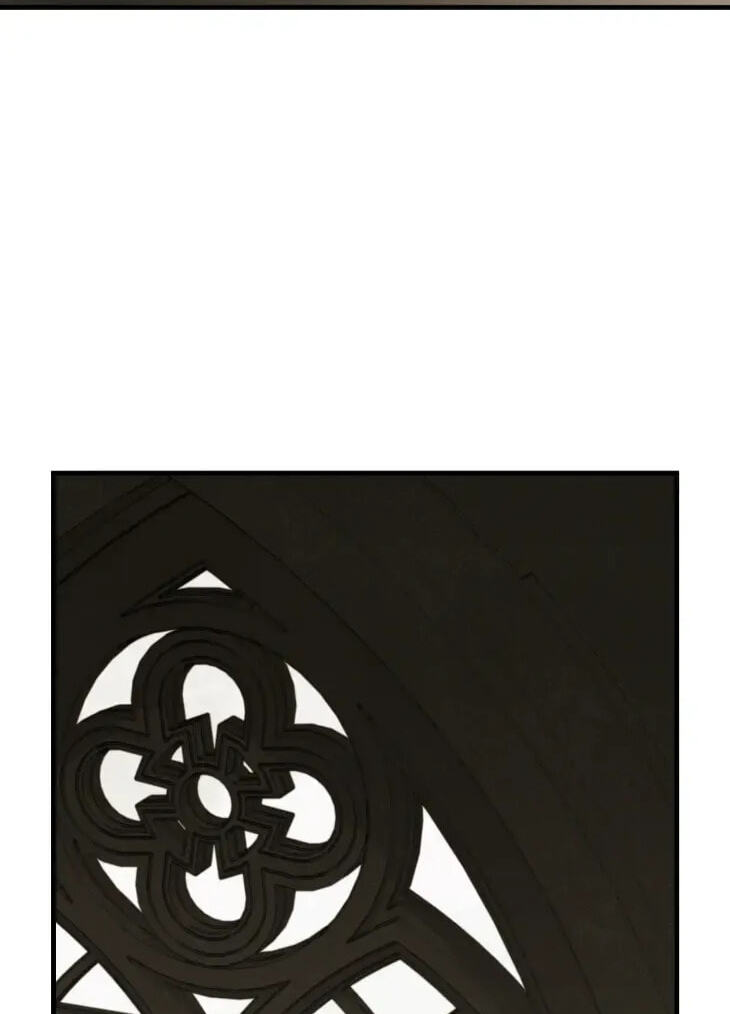 Flashlight Chapter 71 page 24 - 