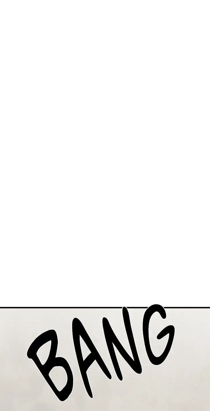 Flashlight Chapter 71 page 26 - 