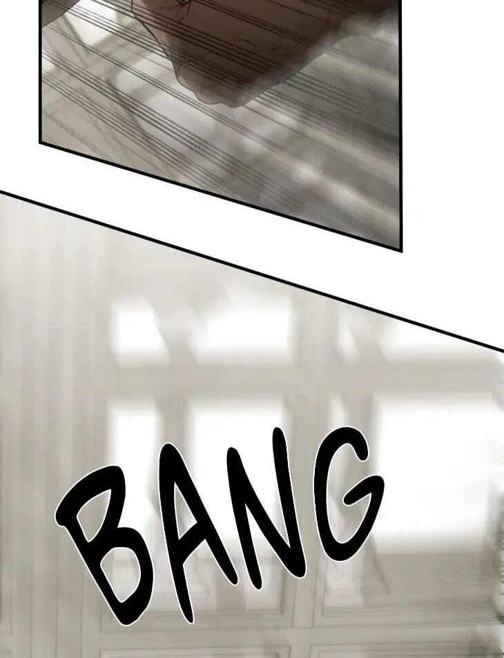Flashlight Chapter 71 page 30 - 