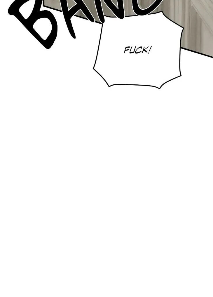 Flashlight Chapter 71 page 34 - 