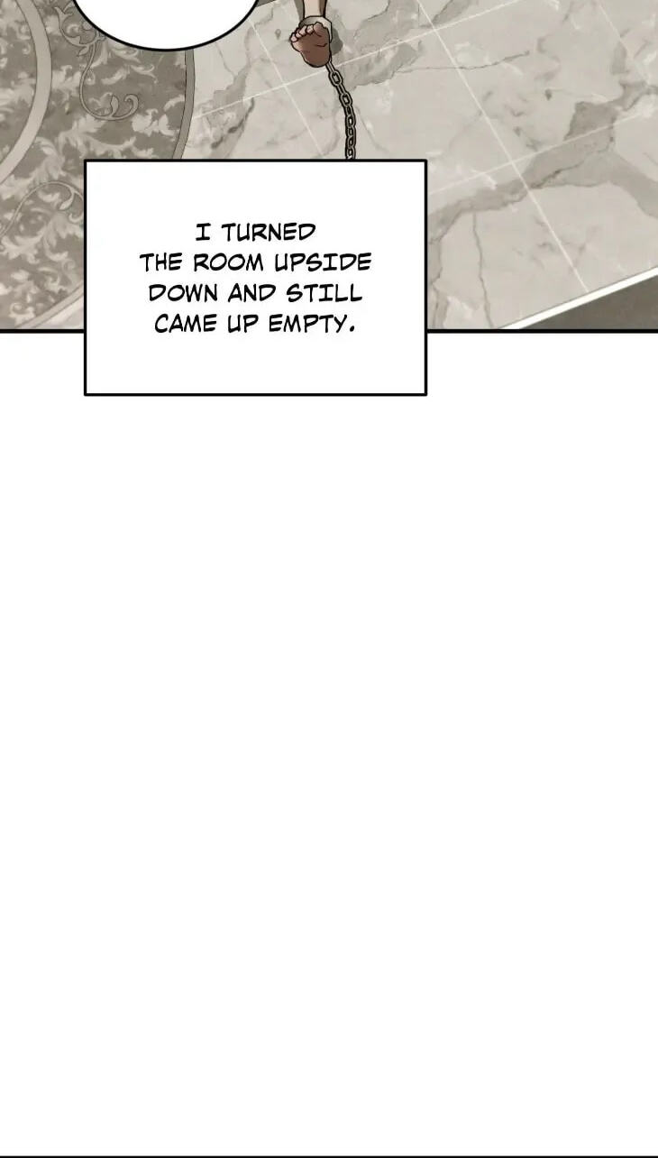 Flashlight Chapter 71 page 36 - 