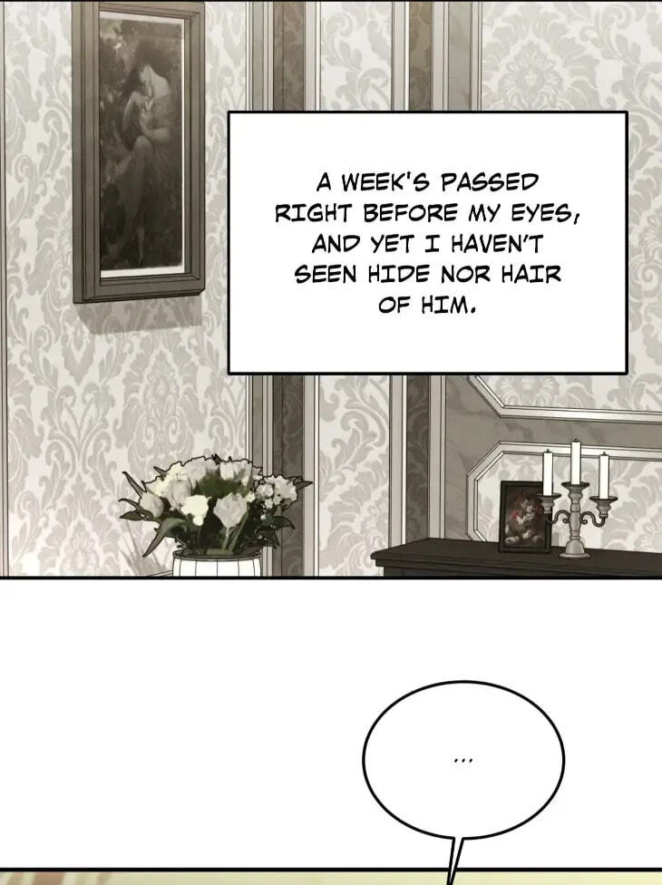 Flashlight Chapter 71 page 37 - 