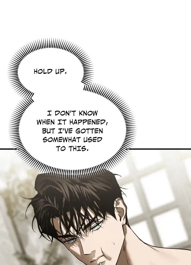 Flashlight Chapter 71 page 43 - 