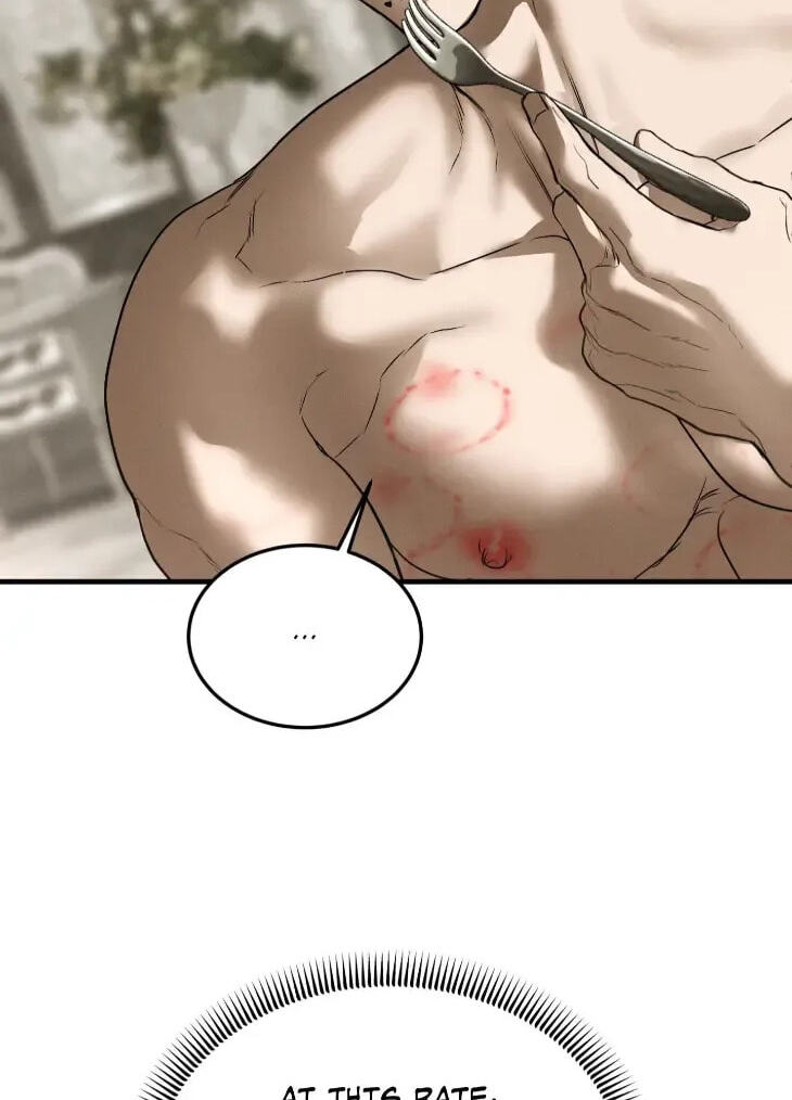 Flashlight Chapter 71 page 44 - 