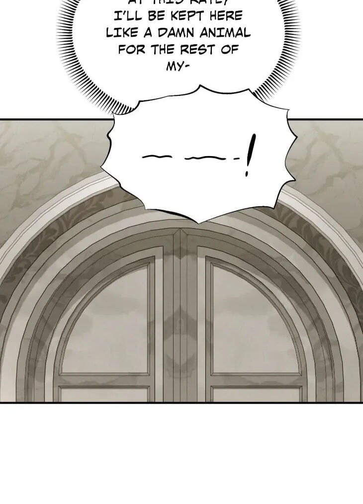 Flashlight Chapter 71 page 45 - 
