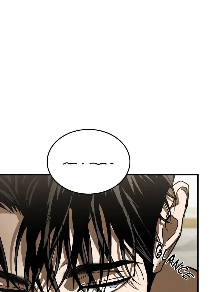 Flashlight Chapter 71 page 46 - 
