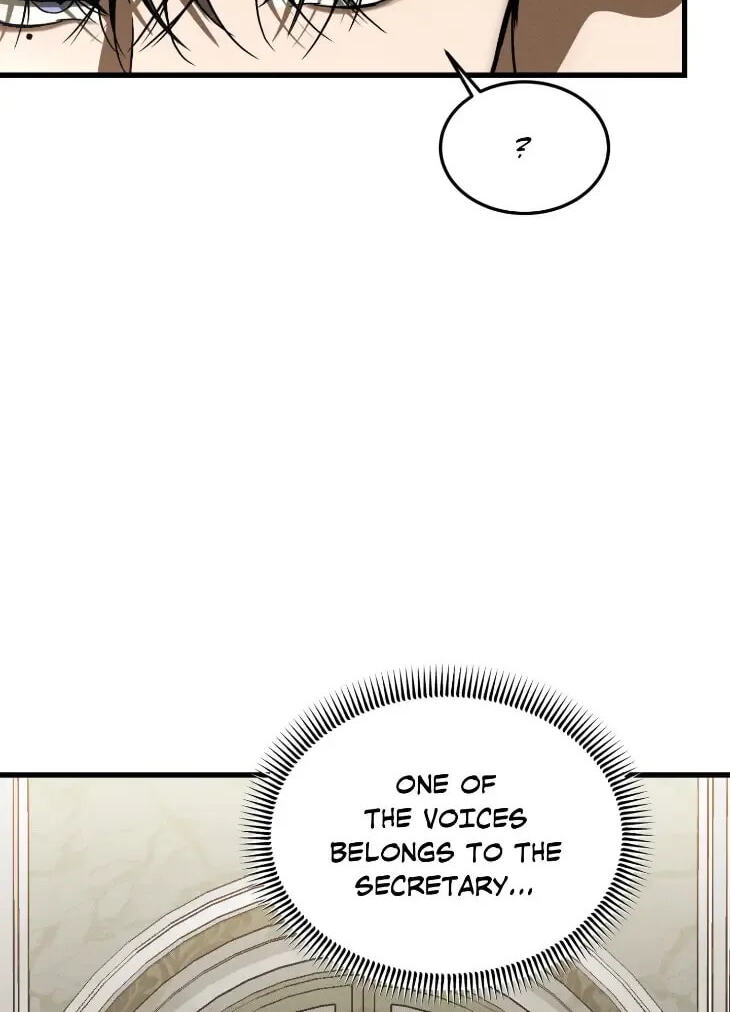 Flashlight Chapter 71 page 47 - 