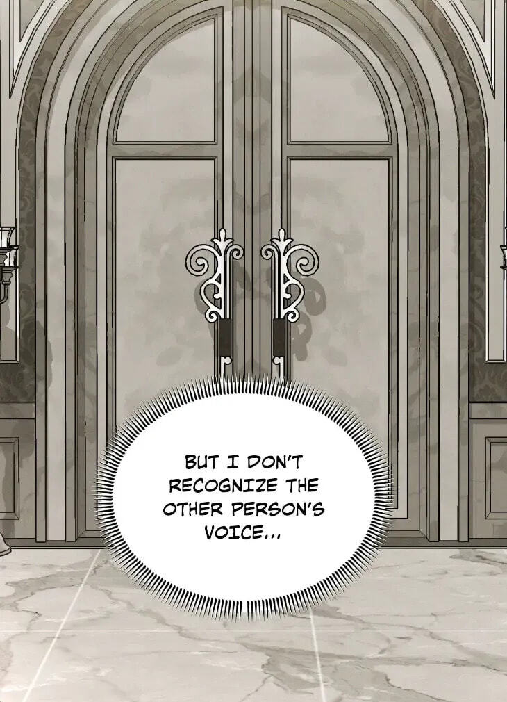 Flashlight Chapter 71 page 48 - 