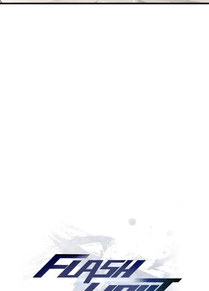 Flashlight Chapter 71 page 49 - 