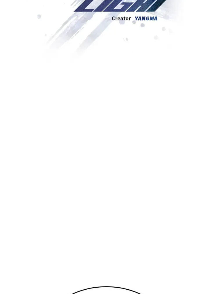 Flashlight Chapter 71 page 50 - 
