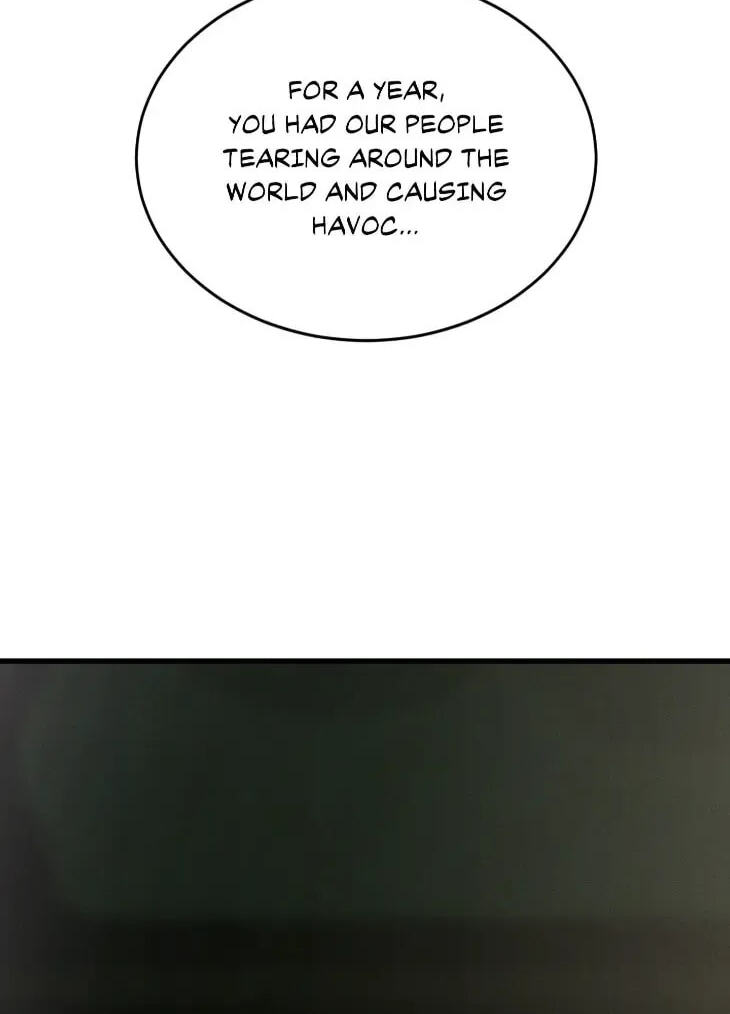 Flashlight Chapter 71 page 51 - 