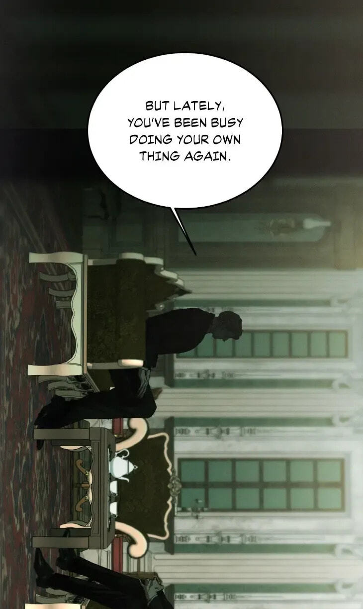 Flashlight Chapter 71 page 52 - 