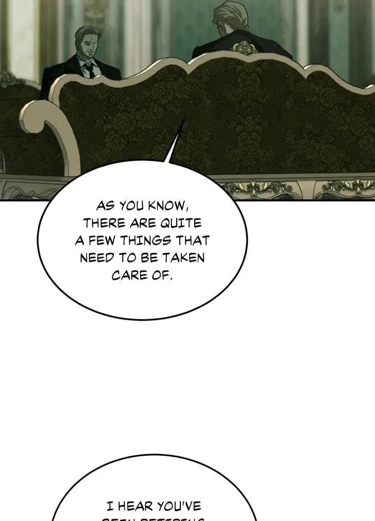 Flashlight Chapter 71 page 54 - 