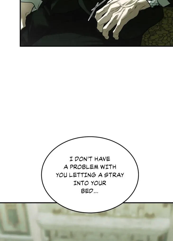 Flashlight Chapter 71 page 56 - 