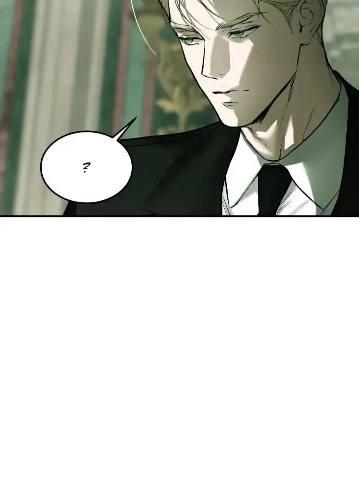 Flashlight Chapter 71 page 59 - 