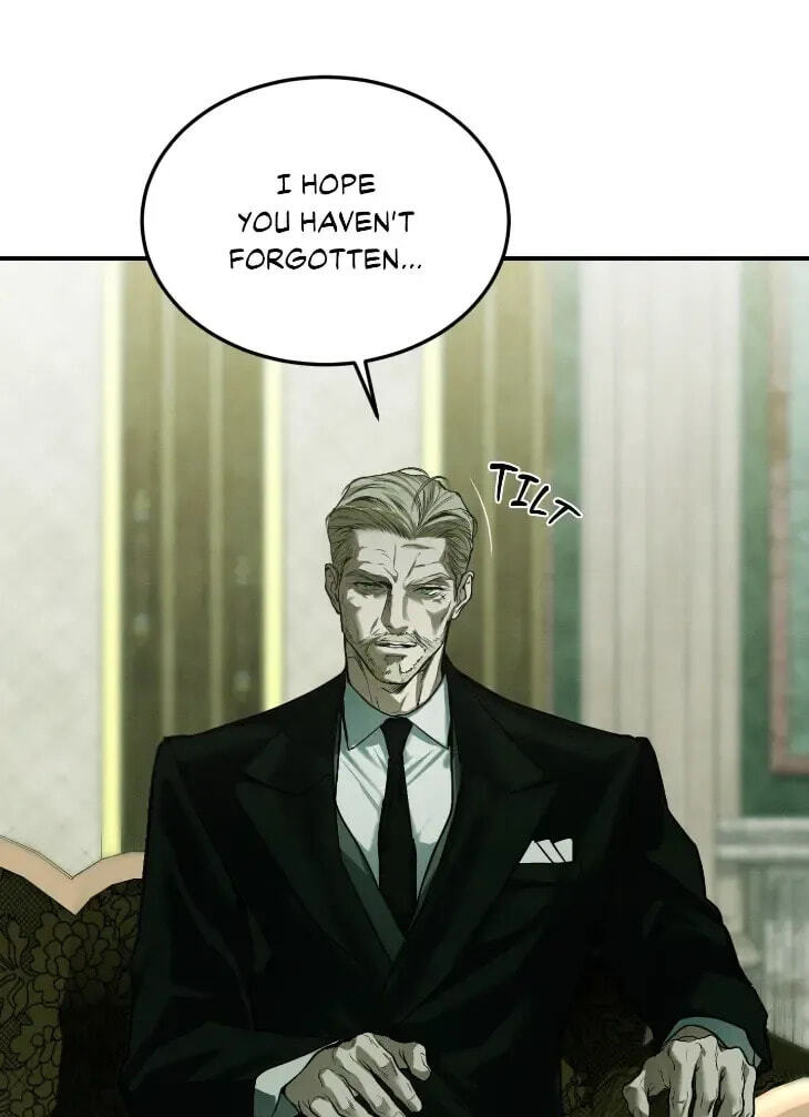Flashlight Chapter 71 page 60 - 