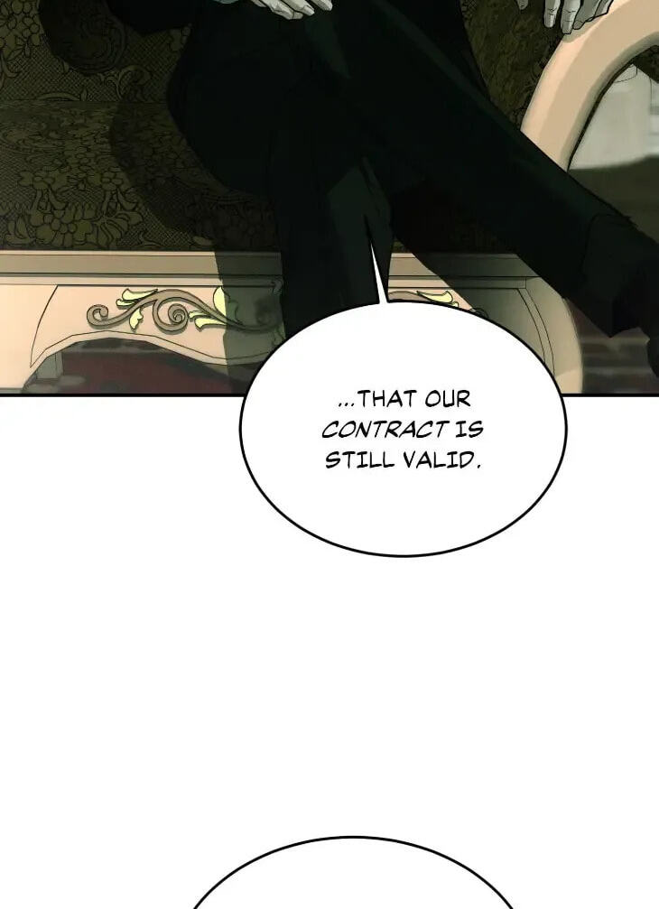 Flashlight Chapter 71 page 61 - 