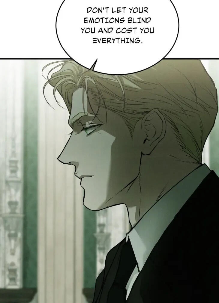 Flashlight Chapter 71 page 62 - 