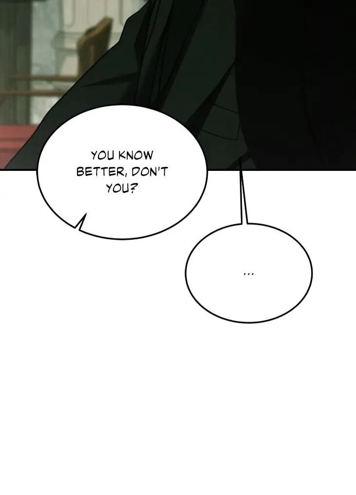 Flashlight Chapter 71 page 63 - 