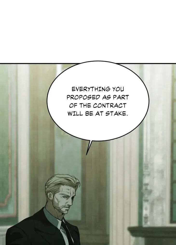 Flashlight Chapter 71 page 64 - 