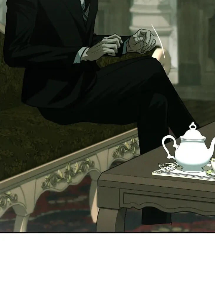 Flashlight Chapter 71 page 65 - 