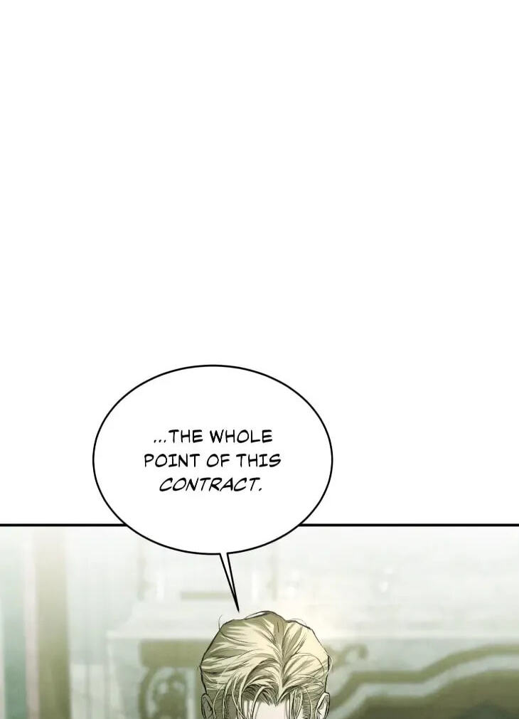 Flashlight Chapter 71 page 67 - 