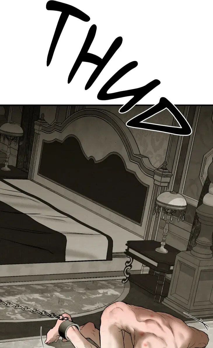 Flashlight Chapter 71 page 8 - 