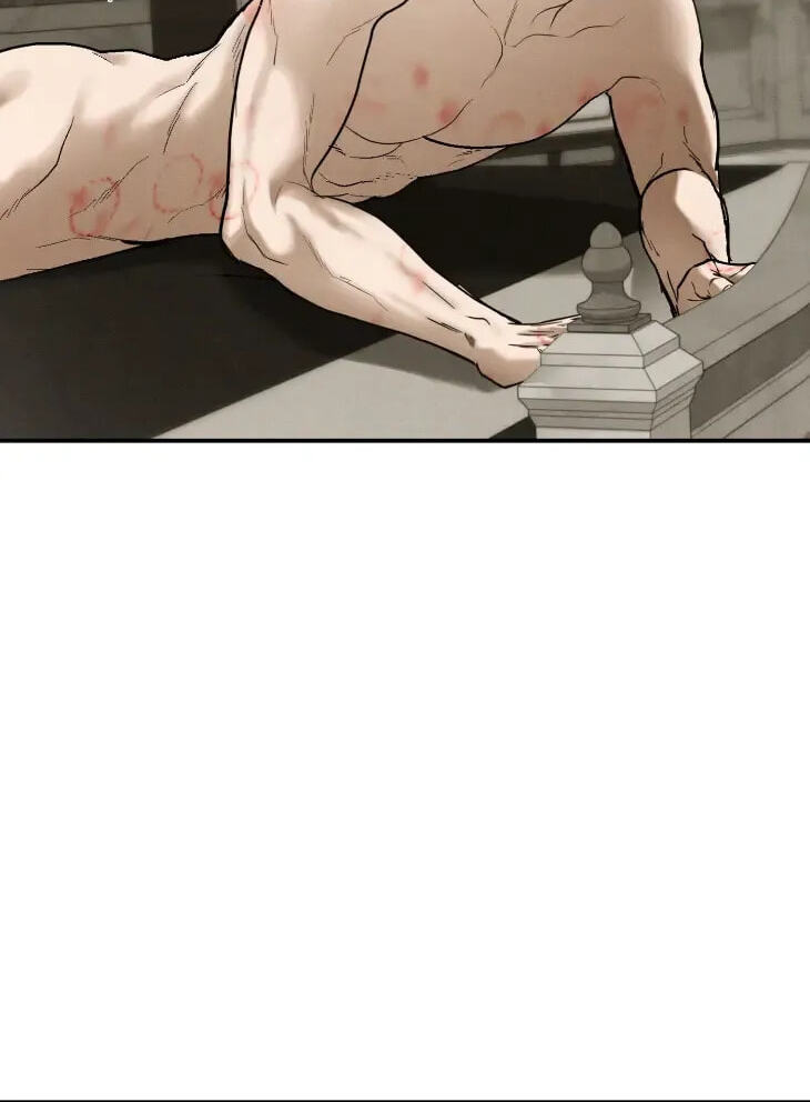 Flashlight Chapter 71 page 74 - 
