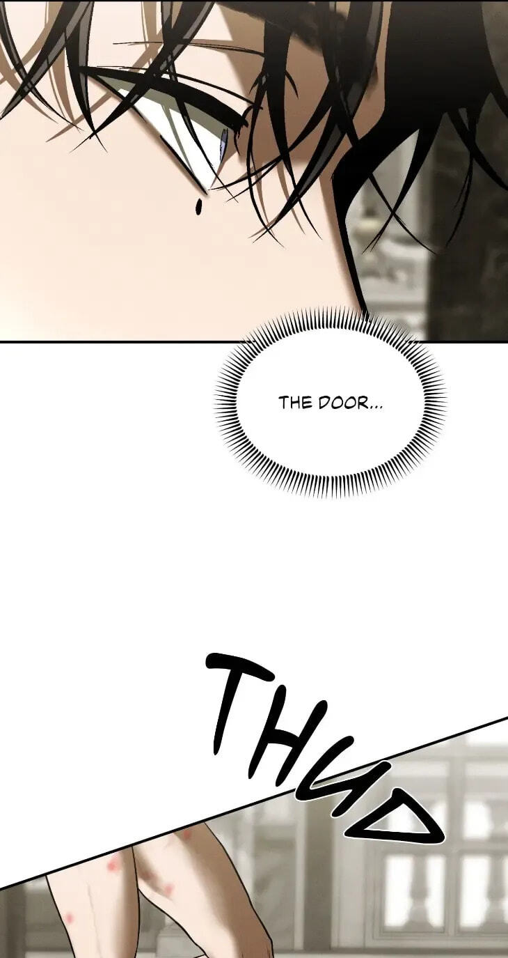 Flashlight Chapter 71 page 75 - 
