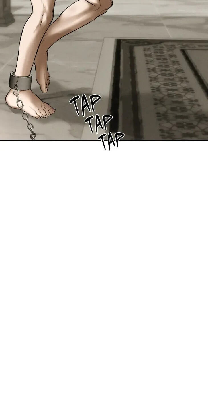 Flashlight Chapter 71 page 76 - 