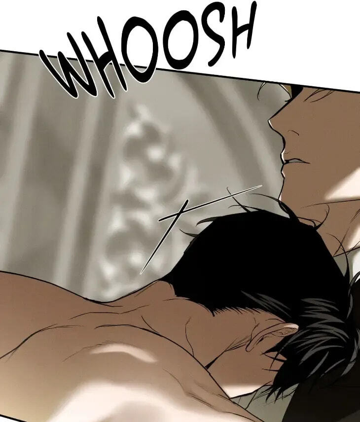 Flashlight Chapter 71 page 77 - 