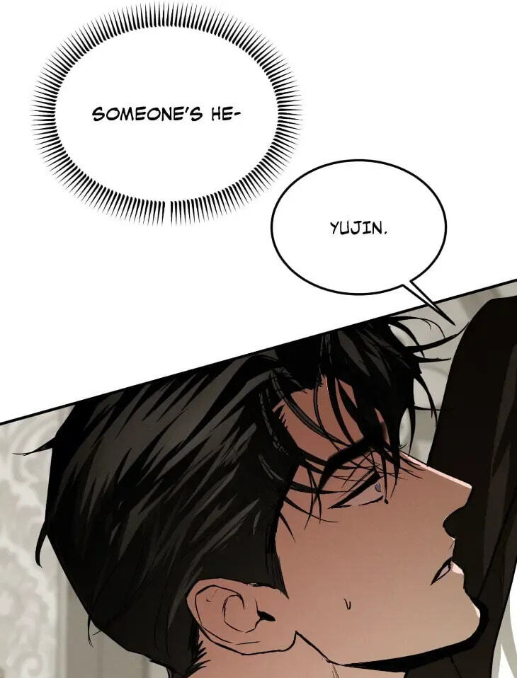 Flashlight Chapter 71 page 79 - 