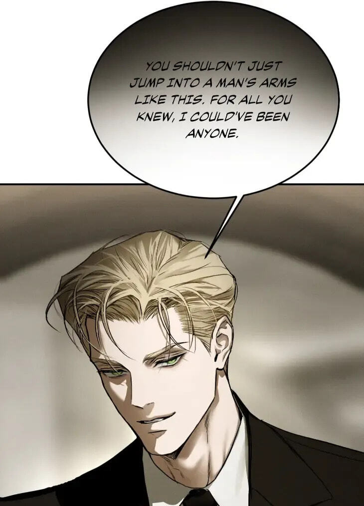Flashlight Chapter 71 page 81 - 