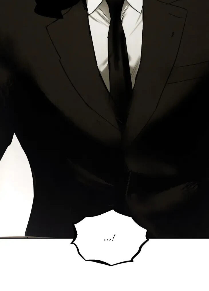 Flashlight Chapter 71 page 82 - 