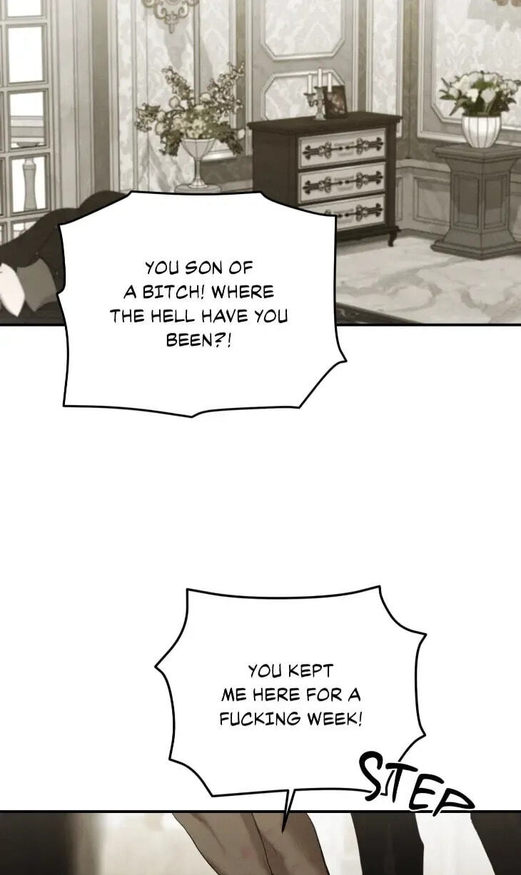 Flashlight Chapter 71 page 84 - 