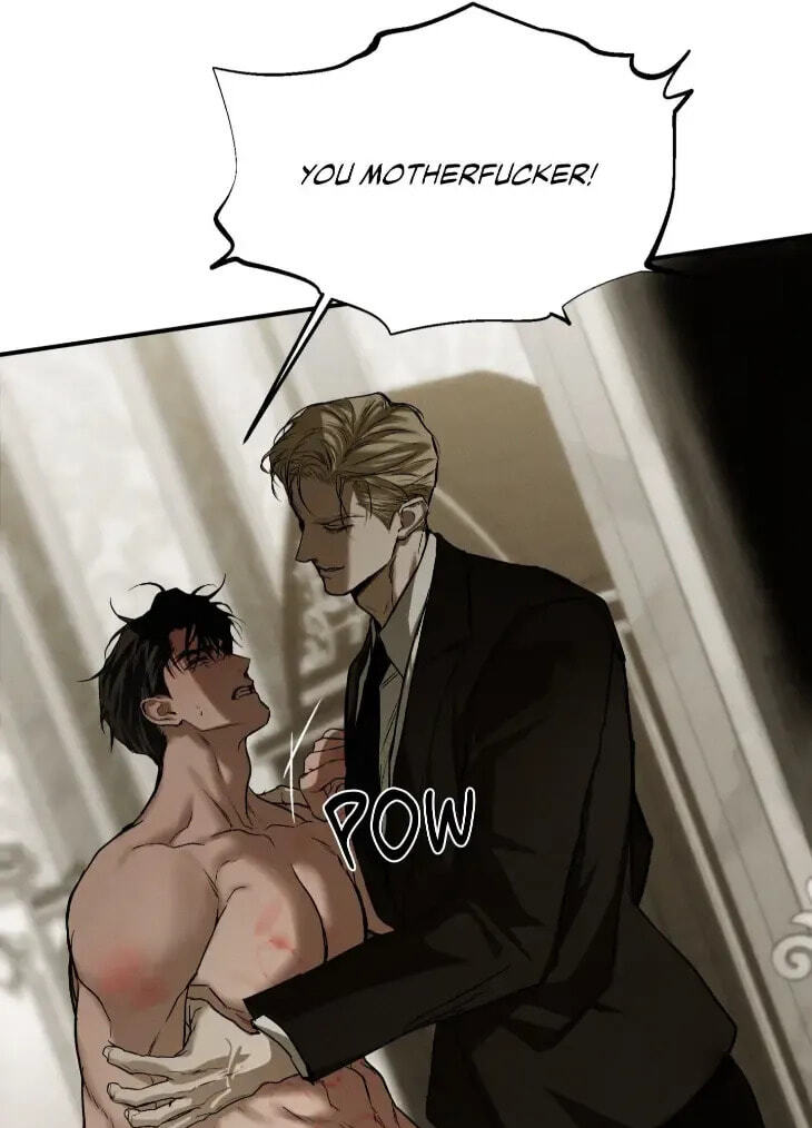 Flashlight Chapter 71 page 86 - 