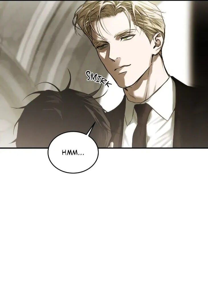 Flashlight Chapter 71 page 88 - 