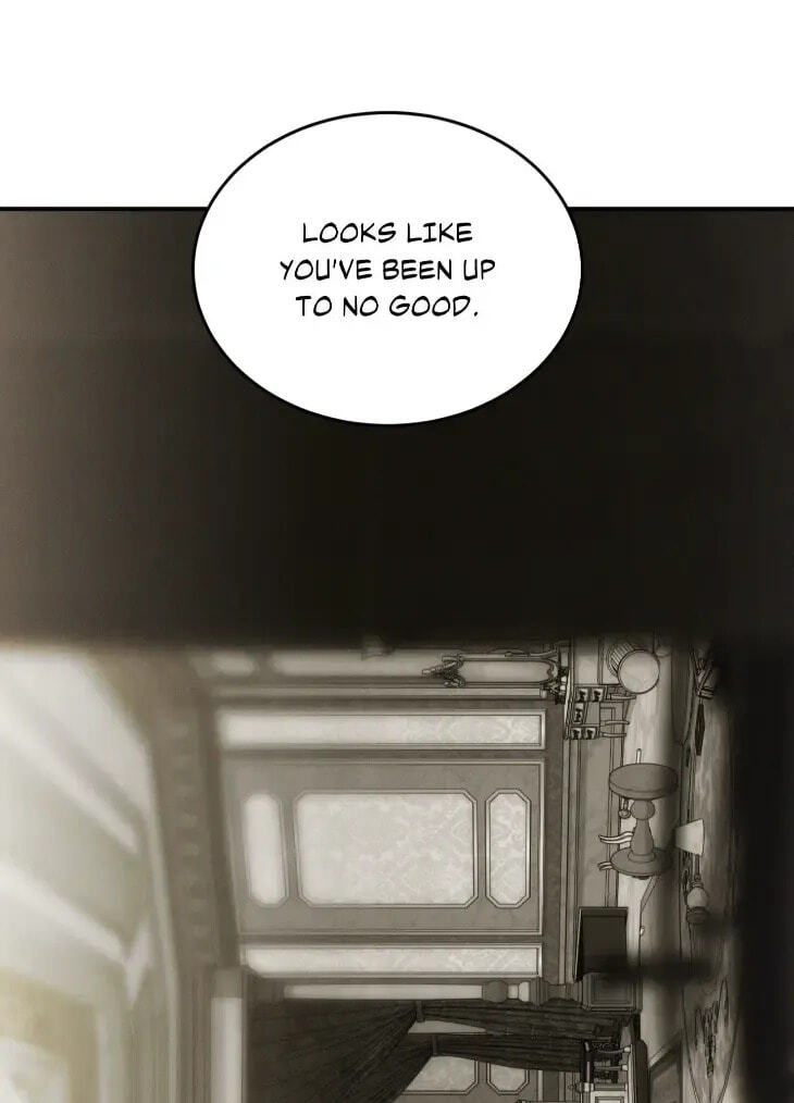Flashlight Chapter 71 page 89 - 
