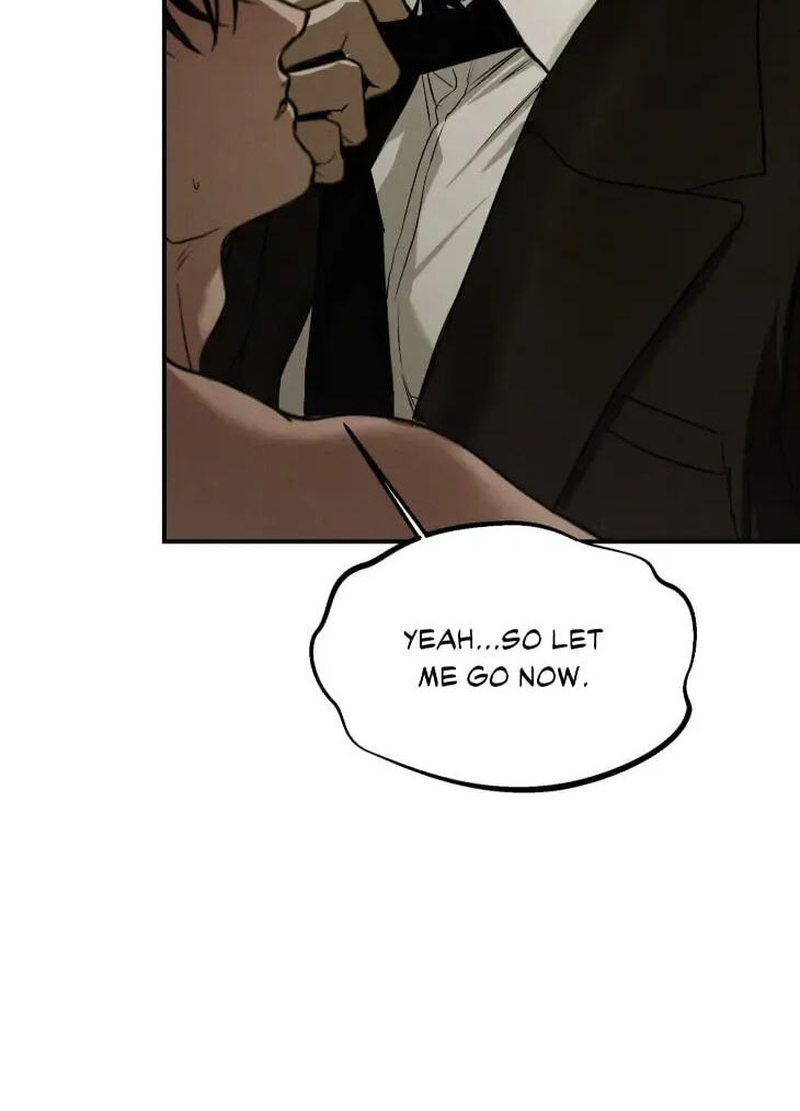 Flashlight Chapter 71 page 93 - 