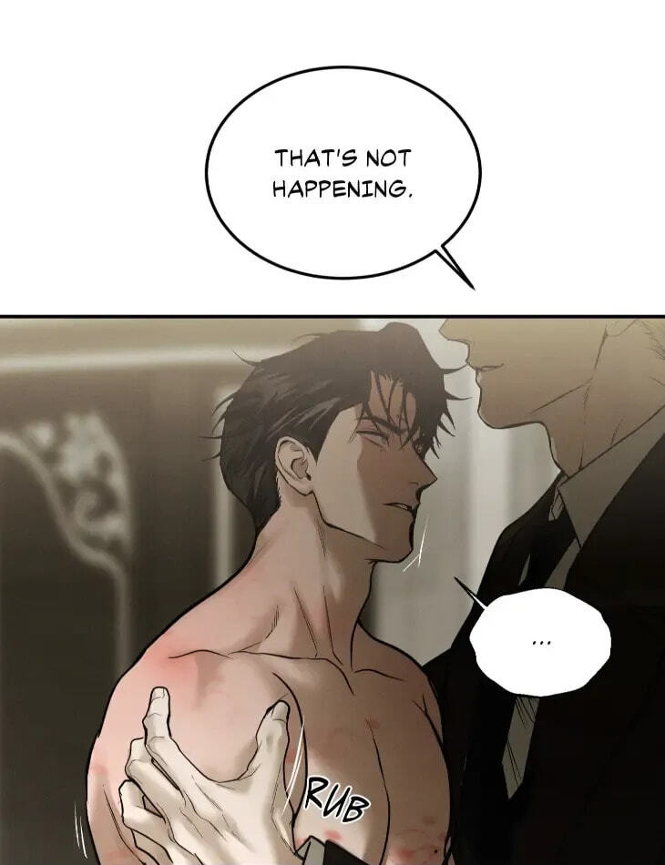 Flashlight Chapter 71 page 94 - 
