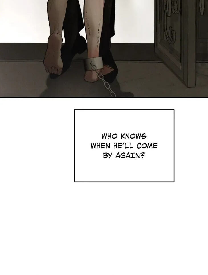 Flashlight Chapter 71 page 96 - 